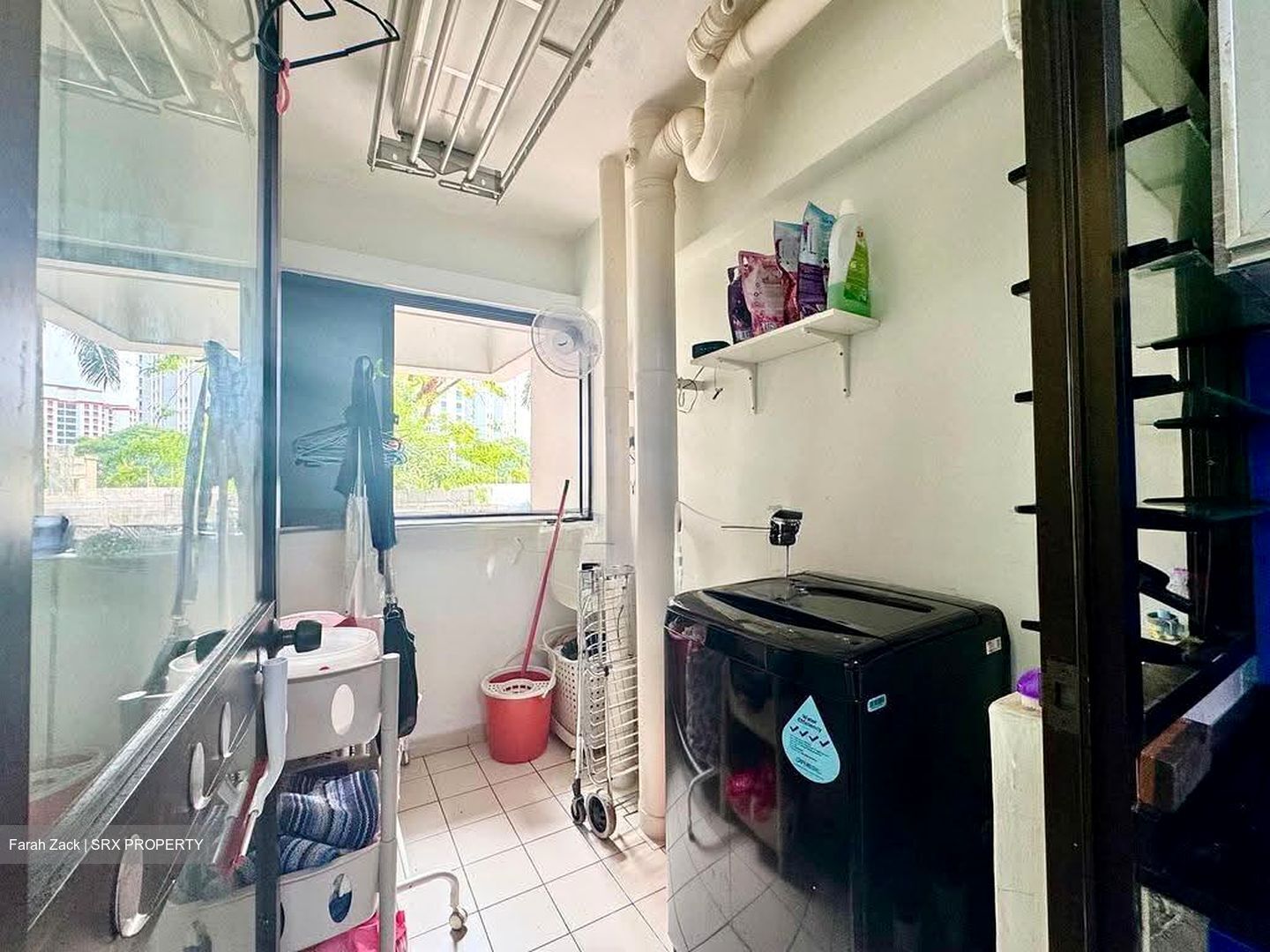Blk 298B Compassvale Street (Sengkang), HDB 4 Rooms #622583101